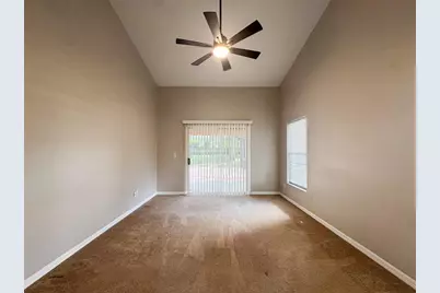 14706 Peppermill Trail, Clermont, FL 34711 - Photo 6