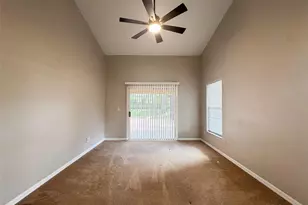 14706 Peppermill Trail, Clermont, FL 34711 - Photo 6