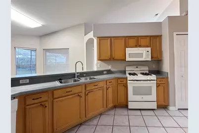 14706 Peppermill Trail, Clermont, FL 34711 - Photo 18