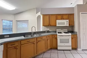 14706 Peppermill Trail, Clermont, FL 34711 - Photo 18