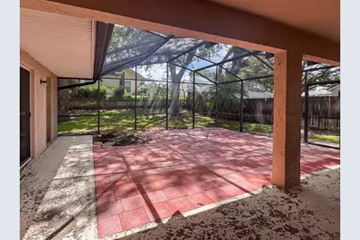 14706 Peppermill Trail, Clermont, FL 34711 - Photo 30