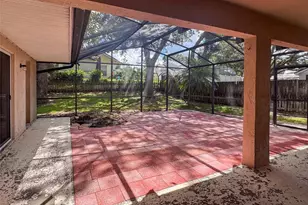 14706 Peppermill Trail, Clermont, FL 34711 - Photo 30