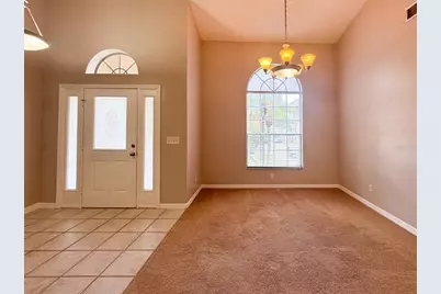 14706 Peppermill Trail, Clermont, FL 34711 - Photo 14