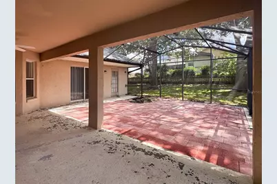 14706 Peppermill Trail, Clermont, FL 34711 - Photo 32