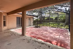 14706 Peppermill Trail, Clermont, FL 34711 - Photo 32