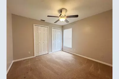 14706 Peppermill Trail, Clermont, FL 34711 - Photo 24