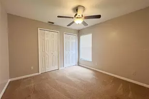 14706 Peppermill Trail, Clermont, FL 34711 - Photo 24