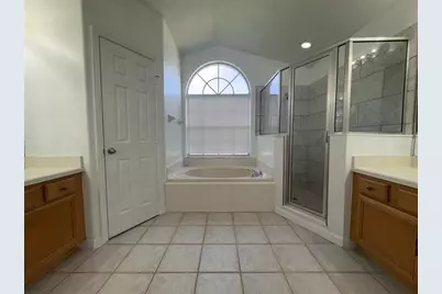 14706 Peppermill Trail, Clermont, FL 34711 - Photo 10