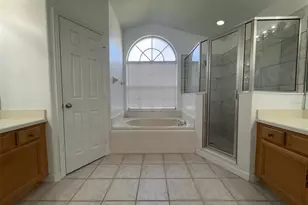 14706 Peppermill Trail, Clermont, FL 34711 - Photo 10