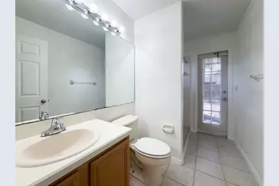 14706 Peppermill Trail, Clermont, FL 34711 - Photo 26