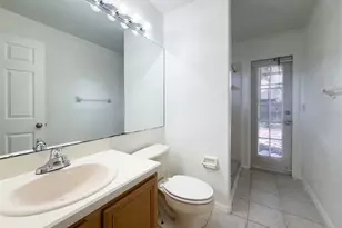 14706 Peppermill Trail, Clermont, FL 34711 - Photo 26