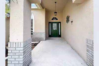 14706 Peppermill Trail, Clermont, FL 34711 - Photo 2