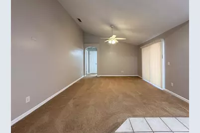 14706 Peppermill Trail, Clermont, FL 34711 - Photo 16