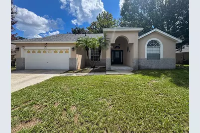 14706 Peppermill Trail, Clermont, FL 34711 - Photo 1