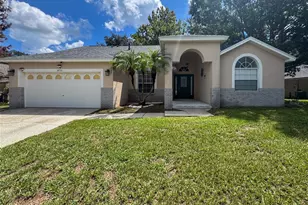 14706 Peppermill Trail, Clermont, FL 34711 - Photo 1