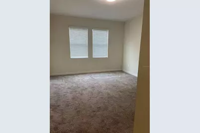 3021 Ballad Road, Kissimmee, FL 34746 - Photo 8