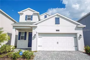 3021 Ballad Rd, Kissimmee, FL 34746 - Photo 1