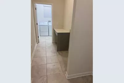 3021 Ballad Road, Kissimmee, FL 34746 - Photo 20