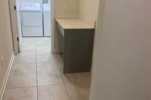 3021 Ballad Rd, Kissimmee, FL 34746 - Photo 20