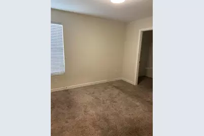 3021 Ballad Road, Kissimmee, FL 34746 - Photo 12