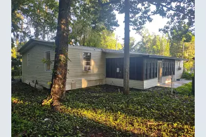 24548 Alligator Road, Astor, FL 32102 - Photo 8