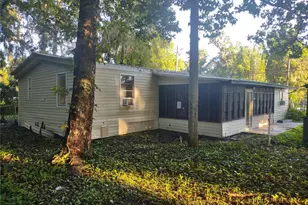 24548 Alligator Rd, Astor, FL 32102 - Photo 8