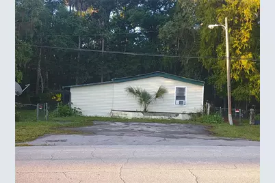 24548 Alligator Road, Astor, FL 32102 - Photo 6