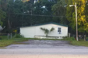 24548 Alligator Rd, Astor, FL 32102 - Photo 6