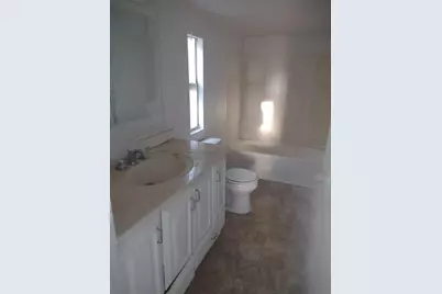 24548 Alligator Road, Astor, FL 32102 - Photo 18