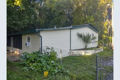 24548 Alligator Road, Astor, FL 32102 - Photo 4