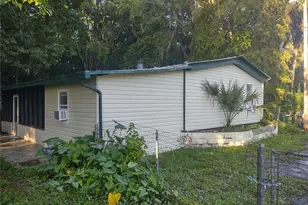 24548 Alligator Rd, Astor, FL 32102 - Photo 4