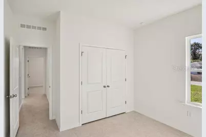 106 Lee Drive, Palm Coast, FL 32137 - Photo 18