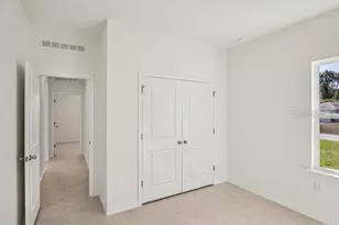 106 Lee Dr, Palm Coast, FL 32137 - Photo 18