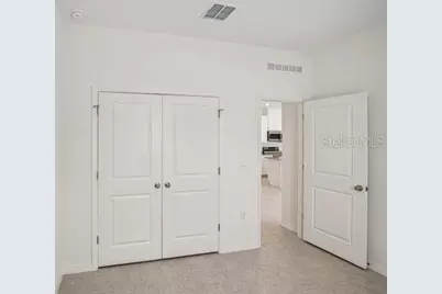 106 Lee Drive, Palm Coast, FL 32137 - Photo 26