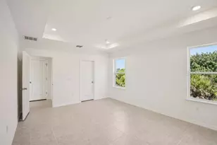 106 Lee Dr, Palm Coast, FL 32137 - Photo 14