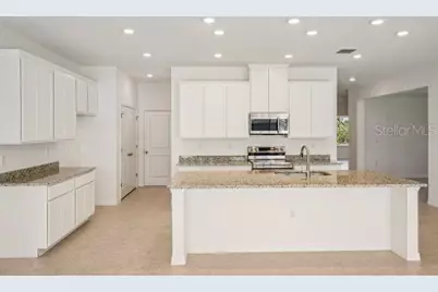 106 Lee Drive, Palm Coast, FL 32137 - Photo 2