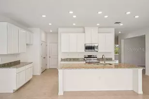 106 Lee Dr, Palm Coast, FL 32137 - Photo 2