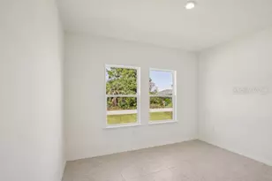 106 Lee Dr, Palm Coast, FL 32137 - Photo 28