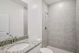 106 Lee Dr, Palm Coast, FL 32137 - Photo 20