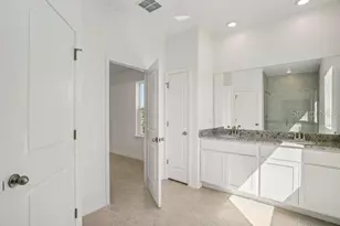 106 Lee Dr, Palm Coast, FL 32137 - Photo 16