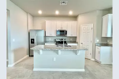332 S Zuni Road, Saint Cloud, FL 34771 - Photo 6