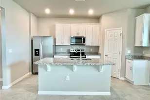 332 S Zuni Rd, Saint Cloud, FL 34771 - Photo 6