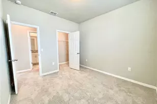 332 S Zuni Rd, Saint Cloud, FL 34771 - Photo 24