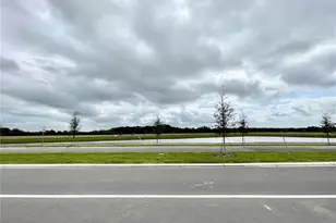 332 S Zuni Rd, Saint Cloud, FL 34771 - Photo 4