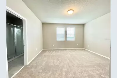332 S Zuni Road, Saint Cloud, FL 34771 - Photo 14