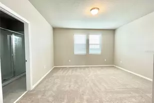 332 S Zuni Rd, Saint Cloud, FL 34771 - Photo 14