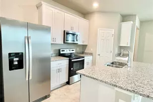 332 S Zuni Rd, Saint Cloud, FL 34771 - Photo 8