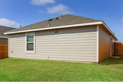 807 Savona Place, Kissimmee, FL 34758 - Photo 14