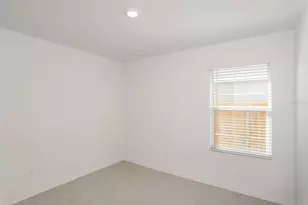807 Savona Pl, Kissimmee, FL 34758 - Photo 12