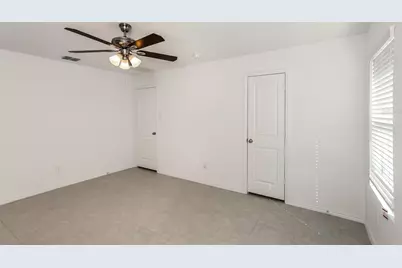 807 Savona Place, Kissimmee, FL 34758 - Photo 8